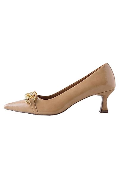 Next Forever Comfort® spitze Pumps mit günstig online kaufen