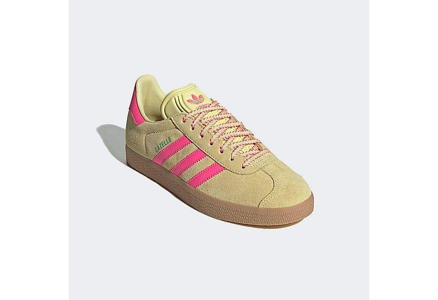 adidas Originals GAZELLE Sneaker günstig online kaufen