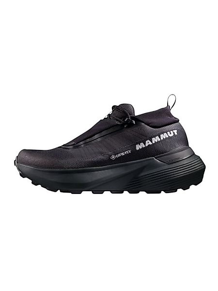 Mammut Aenergy Ultra Low GTX (Multifunktion, wasserdicht) schwarz Herren Wa günstig online kaufen