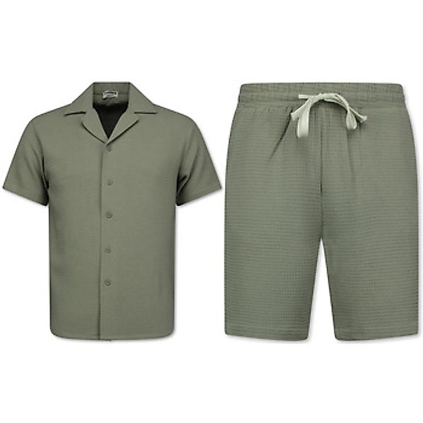 Enos  Jogginganzüge - günstig online kaufen