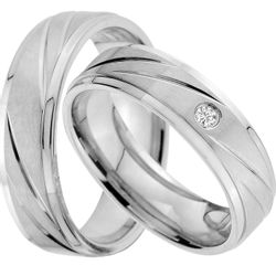 Trauringe123 Trauring Hochzeitsringe Verlobungsringe Trauringe Eheringe günstig online kaufen