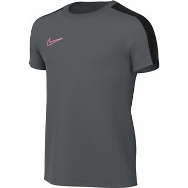 Nike  T-Shirt Trikot für Jungen in unifarben günstig online kaufen
