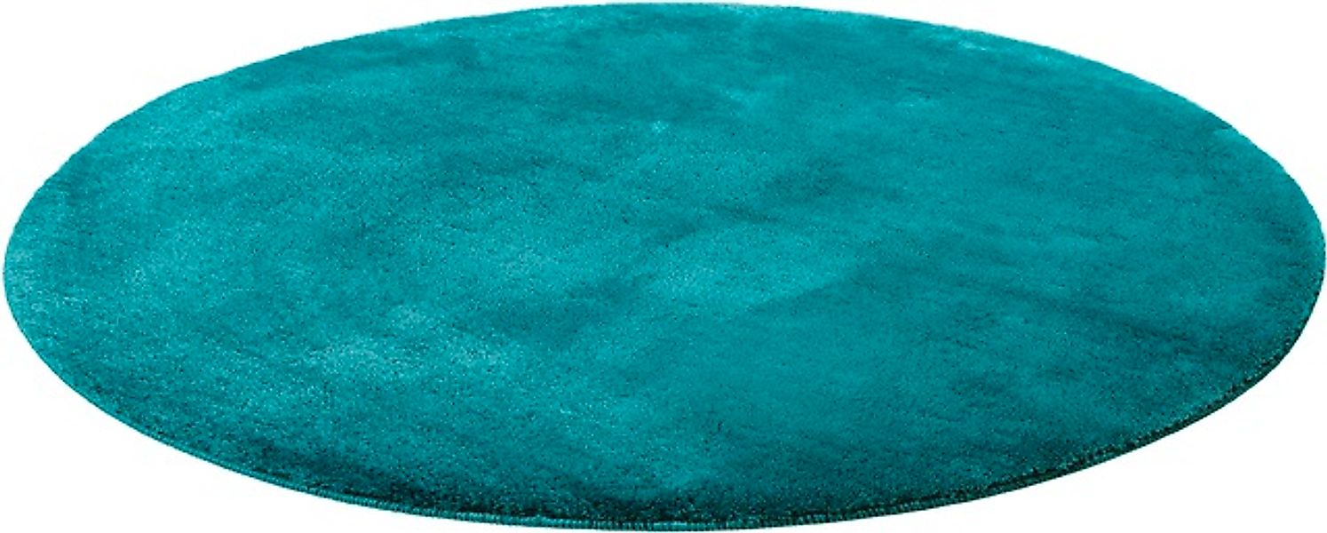 Wecon home Basics Badematte »Joris«, rutschhemmend beschichtet, strapazierf günstig online kaufen