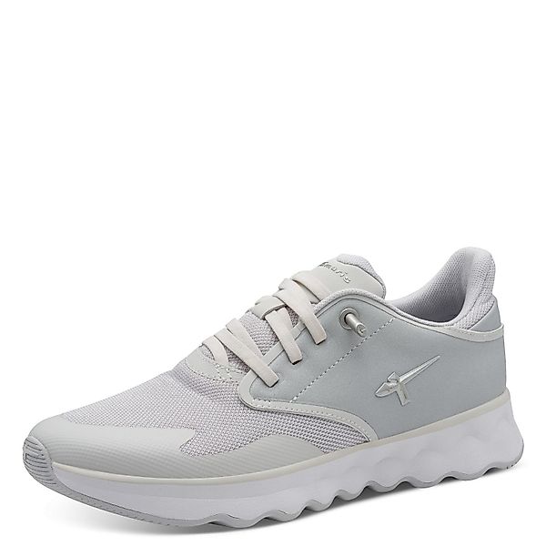 Tamaris Nowana Slip-On Sneaker, Freizeitschuh, Halbschuh, günstig online kaufen