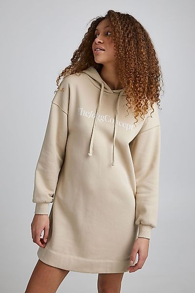 TheJoggConcept Sweatkleid JCSAFINE DRESS - 22800018 günstig online kaufen