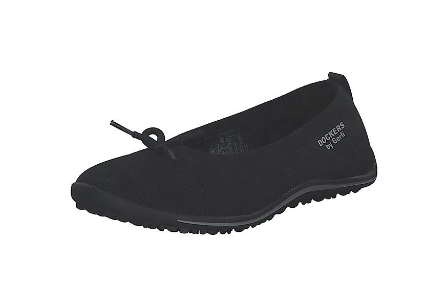 Dockers by Gerli 50BA216 Ballerina günstig online kaufen