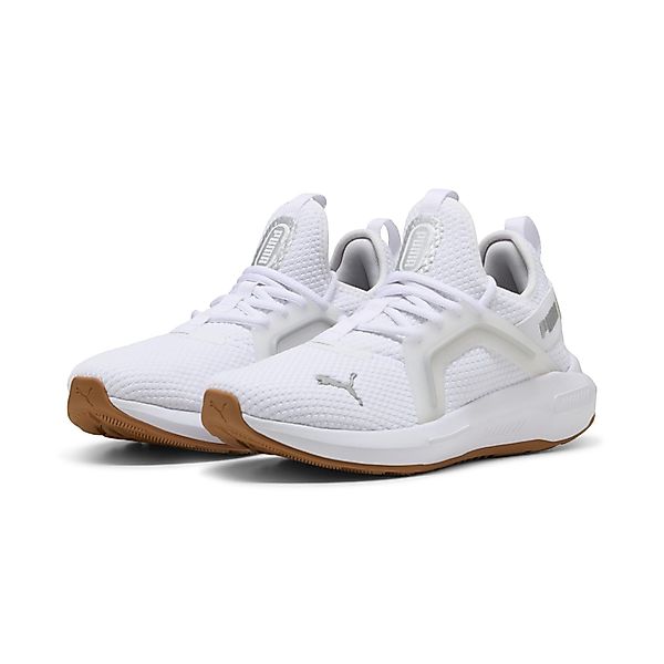 PUMA Softride Enzo 5 Laufschuhe Damen günstig online kaufen