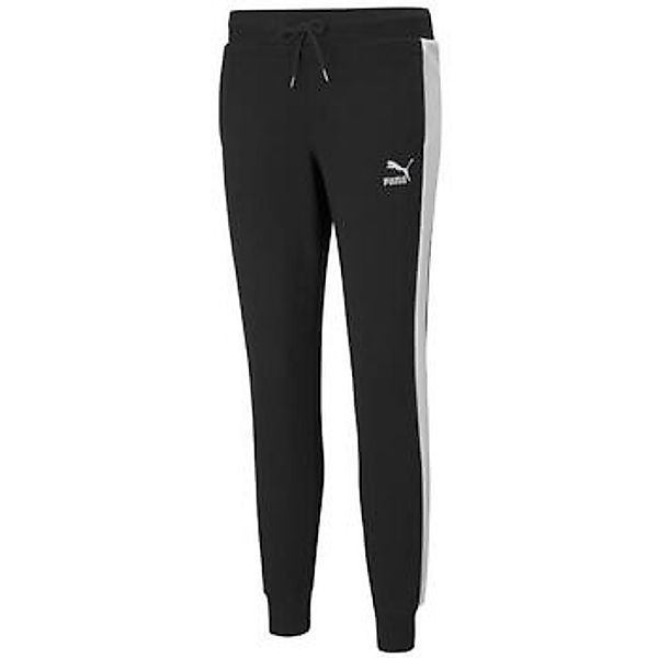Puma  Trainingsanzüge 530082-01 günstig online kaufen