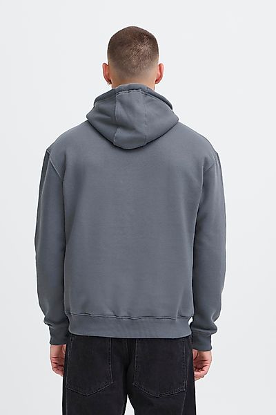 Blend Kapuzensweatshirt "BHDownton Hood sweatshirt" günstig online kaufen