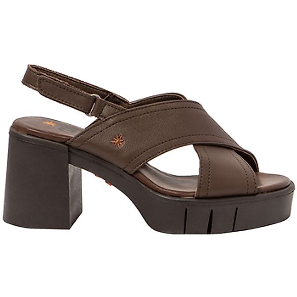 Art  Sandalen ART 119901112003 günstig online kaufen
