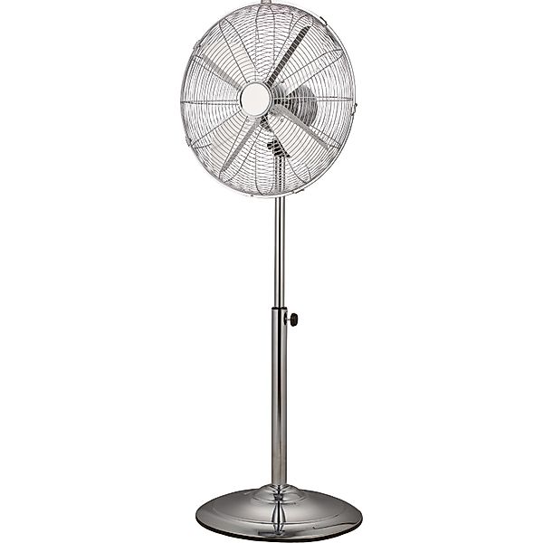 Stand-Ventilator50W Metall günstig online kaufen