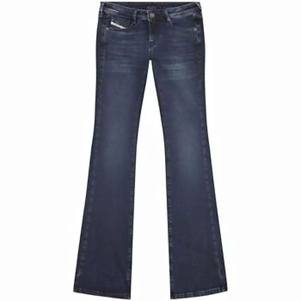 Diesel  Jeans 1969 D-EBBEY - A03615-0ENAR-01 günstig online kaufen