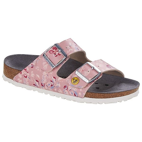 Birkenstock ESD-Sandale Arizona Sandale günstig online kaufen