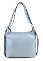 ITALYSHOP24 Rucksack Made in Italy Damen günstig online kaufen