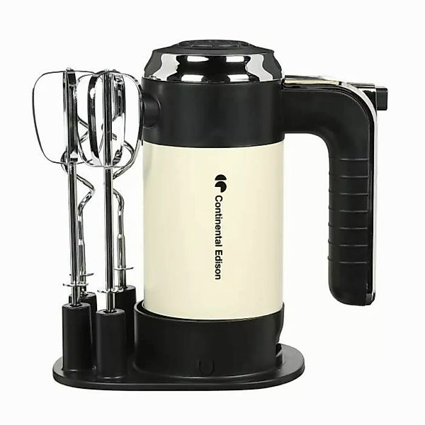 Handmixer Continental Edison Cebe350w 350 W günstig online kaufen