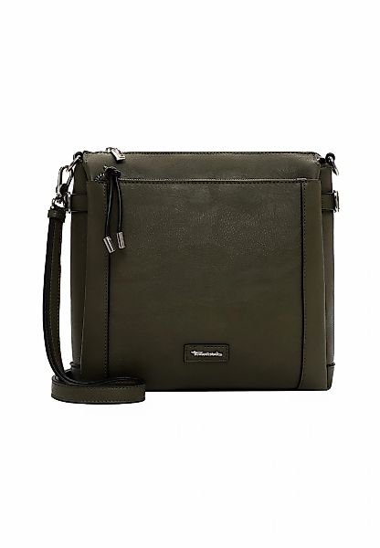 Tamaris Umhängetasche "Umhängetasche TAS Gerlinde" günstig online kaufen