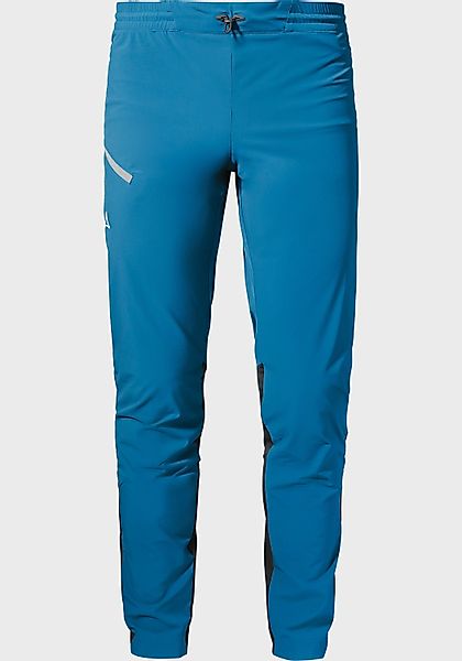 Schöffel Outdoorhose "Pants Hestad Light M" günstig online kaufen