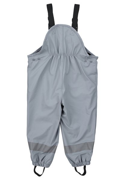 Sterntaler® Regenhose uni gefüttert (1-tlg) wasserdicht, günstig online kaufen
