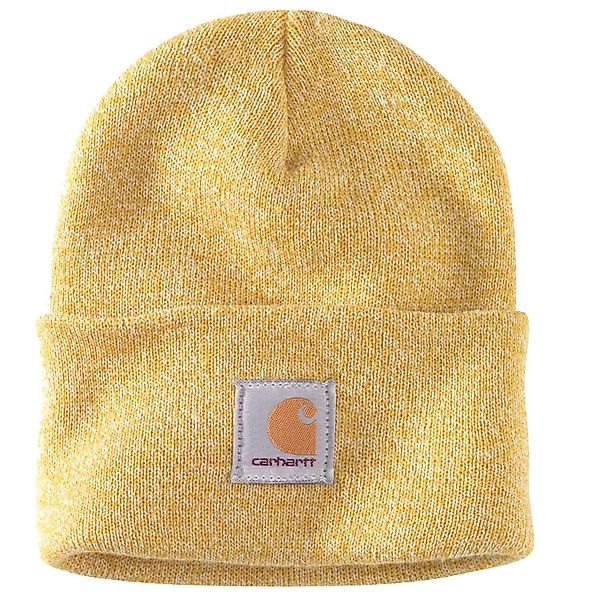 Carhartt Beanie A18 Acrylic Watch Hat günstig online kaufen