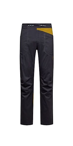 La Sportiva Trekkinghose Wanderhose Bolt Pant (optimale Bewegungsfreiheit) günstig online kaufen