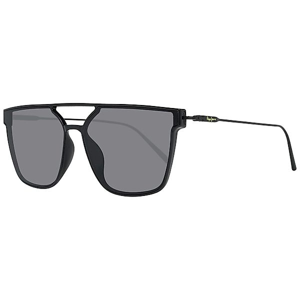Pepe Jeans Pilotenbrille PJ7377 63C1 günstig online kaufen