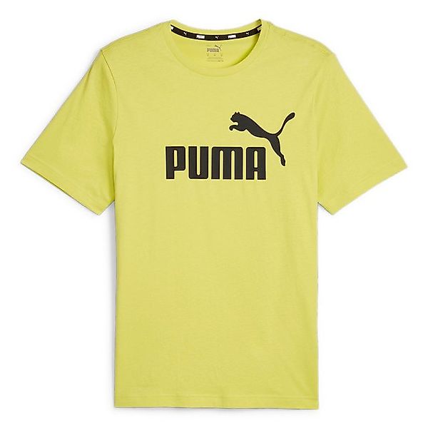 PUMA T-Shirt Herren T-Shirt 1er Pack günstig online kaufen