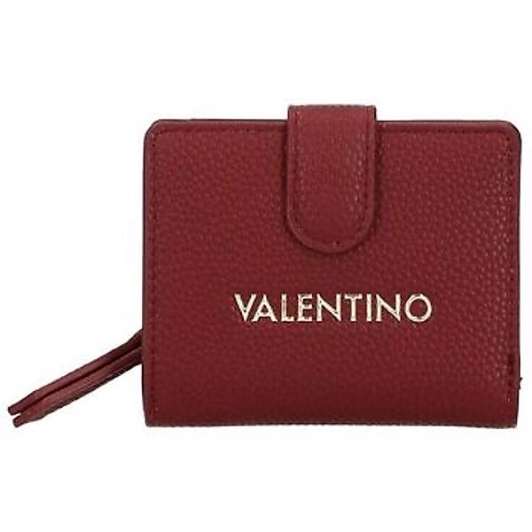 Valentino Bags  Geldbeutel VPS7LX215 günstig online kaufen