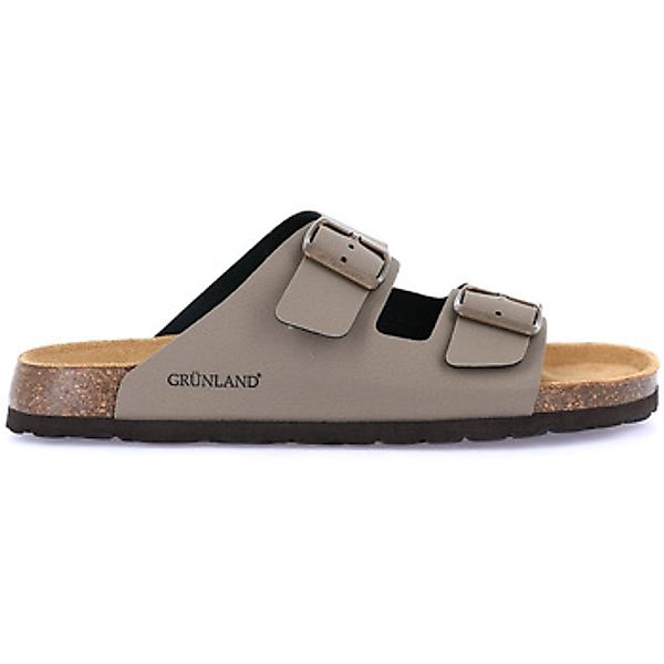 Grunland  Pantoffeln GRU-ZAL-CB3012-TO günstig online kaufen