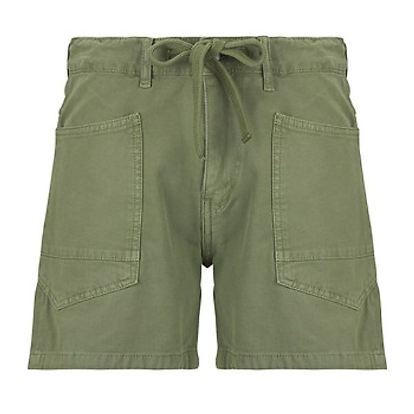 Le Temps des Cerises  Shorts MADO günstig online kaufen