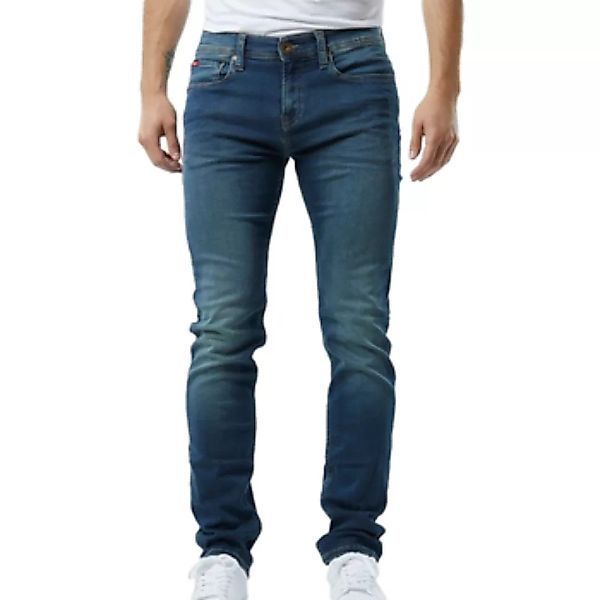 Lee Cooper  Straight Leg Jeans LEE-011846 günstig online kaufen