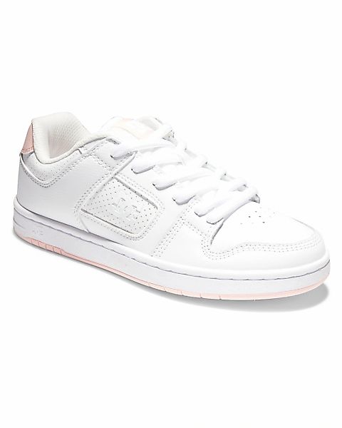 DC Shoes Sneaker "Manteca 4" günstig online kaufen