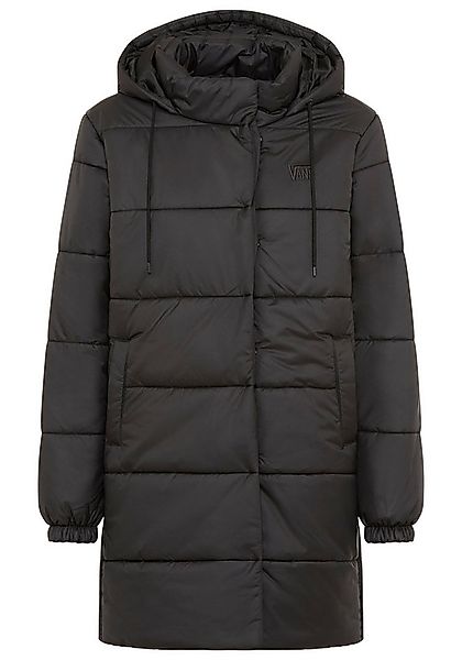 Vans Steppmantel günstig online kaufen