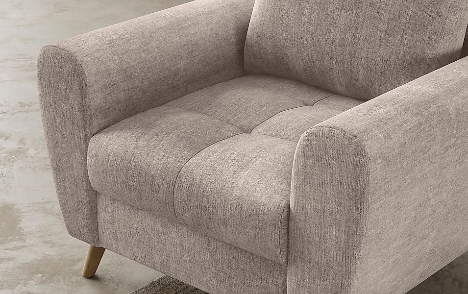 Mr. Couch Sessel Blackburn II, Passend günstig online kaufen