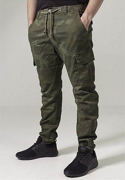 URBAN CLASSICS Cargohose günstig online kaufen