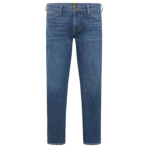 Lee West Jeans 40 Clean Cody günstig online kaufen