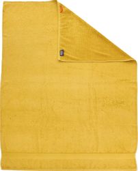 done. Badetücher "Deluxe" 1-tlg., Uni Farben, Hotelqualität aus hochwertige günstig online kaufen