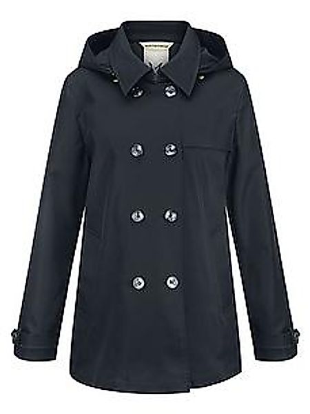 Jacke Fuchs Schmitt blau günstig online kaufen