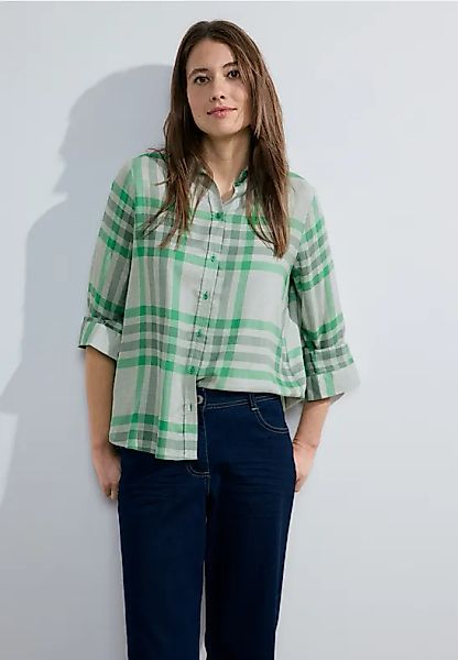 Viskose Karobluse günstig online kaufen