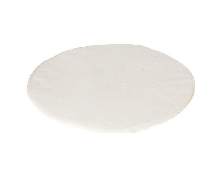 Karlie Kratzbaum Kissen für Korb und Höhle für Kratzbaum Banana Leaf I, II, günstig online kaufen