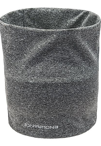ENDURANCE Modeschal Toowoomba Melange Neck Gaitor, günstig online kaufen