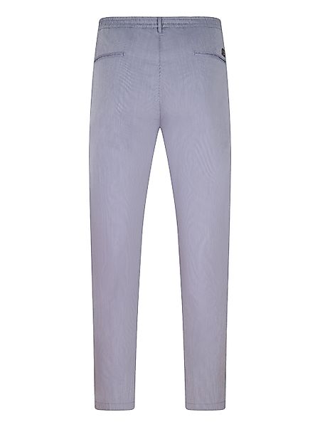Joop! Herren Chino Hose LEAD2 - Tapered Fit günstig online kaufen