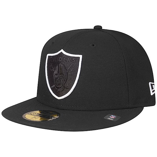 New Era Fitted Cap 59Fifty ELEMENTAL günstig online kaufen