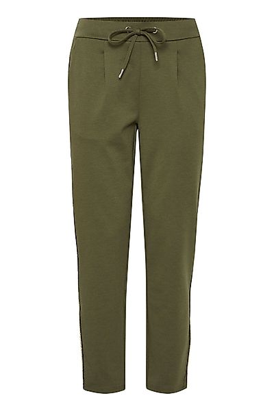 b.young Stoffhose "Stoffhose BYRIZETTA DECO PANTS 3 -" günstig online kaufen