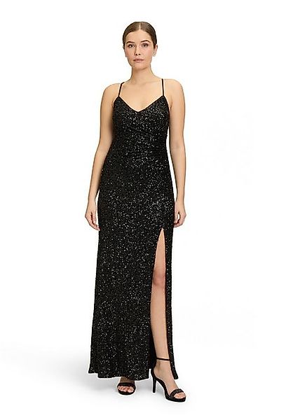 Vera Mont Abendkleid Vera Mont Abendkleid figurbetont Material günstig online kaufen