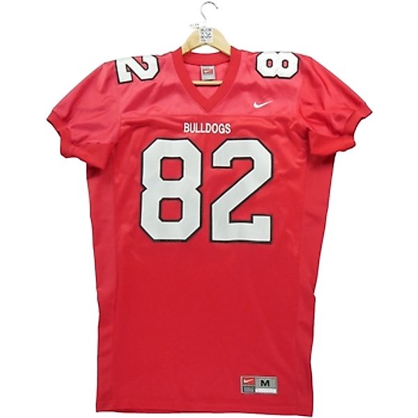 Nike  T-Shirt 244613 günstig online kaufen