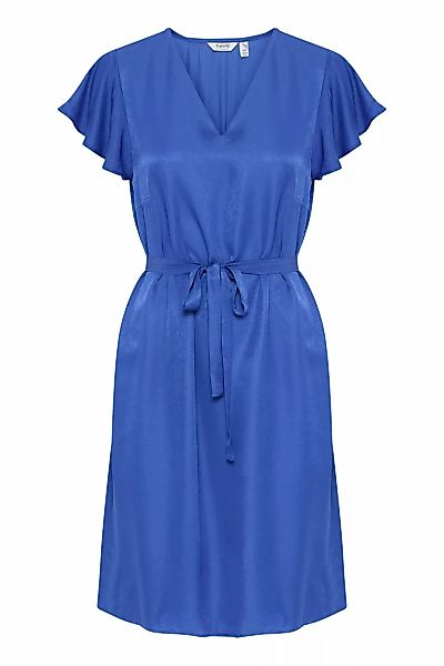 b.young Sommerkleid "Sommerkleid BYItilda" günstig online kaufen