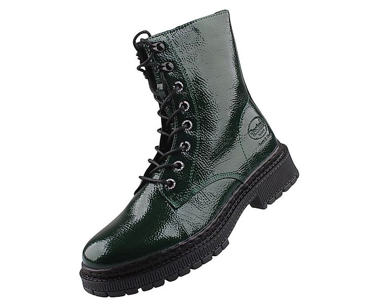 Dockers by Gerli 57BI201-670821 Stiefelette günstig online kaufen