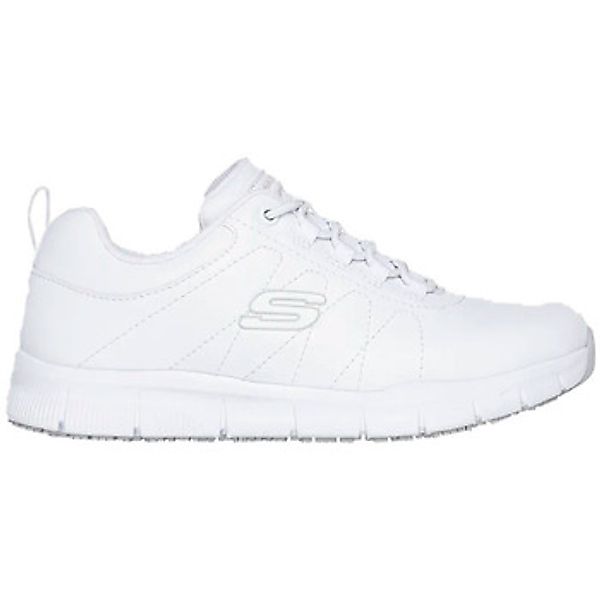 Skechers  Sneaker Nampa Beja günstig online kaufen