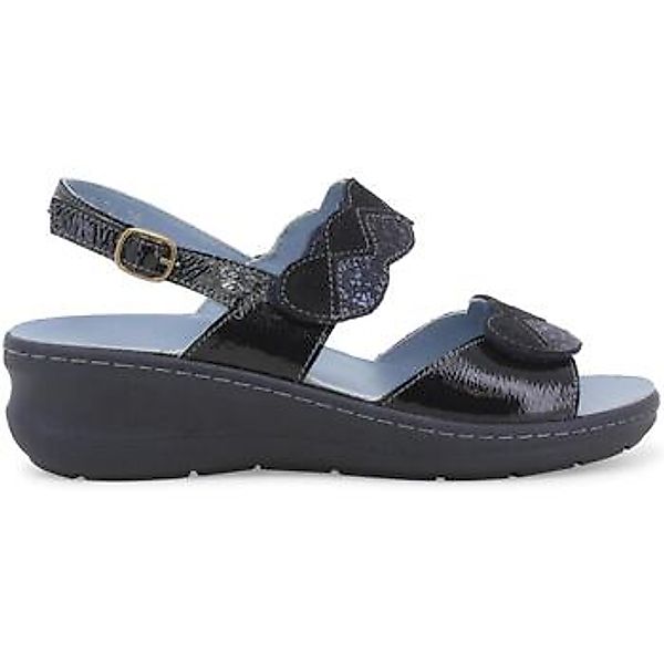 Melluso  Sandalen K95230Z-253760 günstig online kaufen