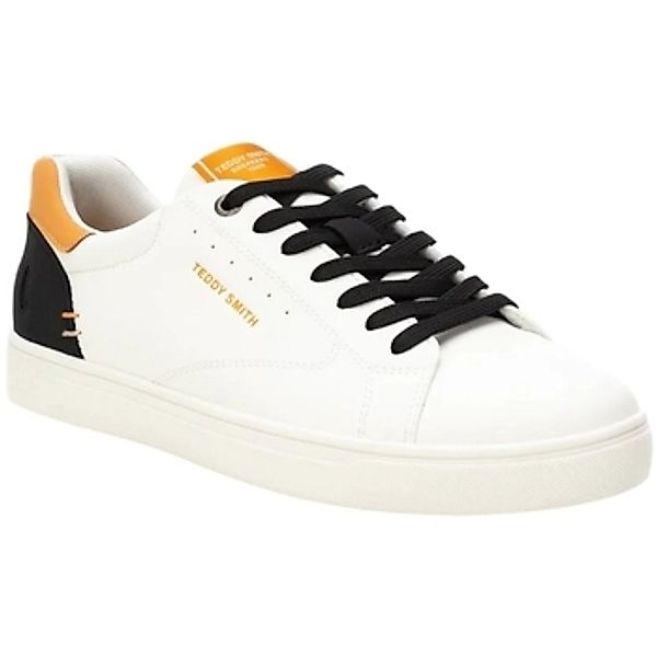 Teddy Smith  Sneaker 120100 günstig online kaufen